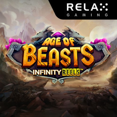 Age of Beasts Infinity Reels